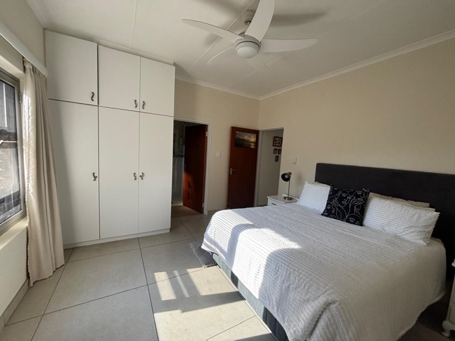 3 Bedroom Property for Sale in Blue Horizon Bay Eastern Cape